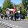 Memorial Day 2009